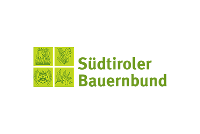 Südtiroler Bauernbund