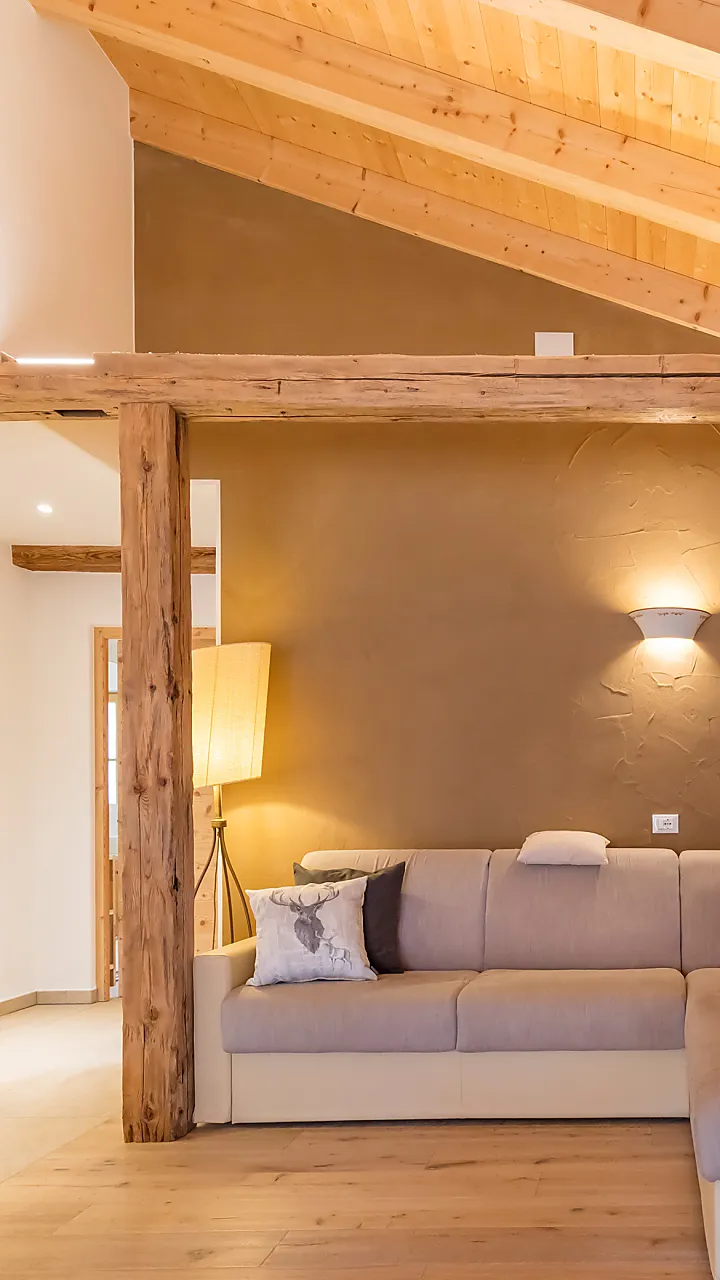 Urlaub auf dem Bauernhof in Südtirol: Roter Hahn präsentiert über 1600 Urlaubshöfe - Angebote mit Ferienwohnungen oder Zimmer für Deinen Urlaub in Südtirol.