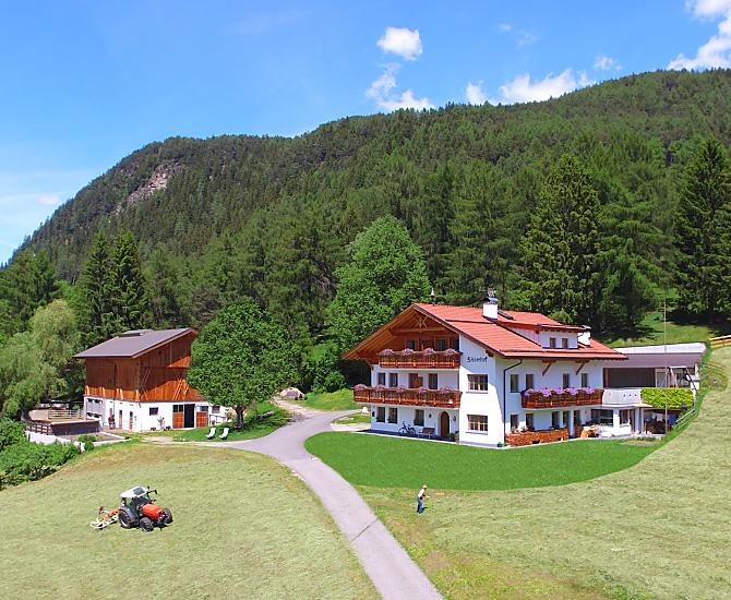 Felderhof - Photo gallery Photo