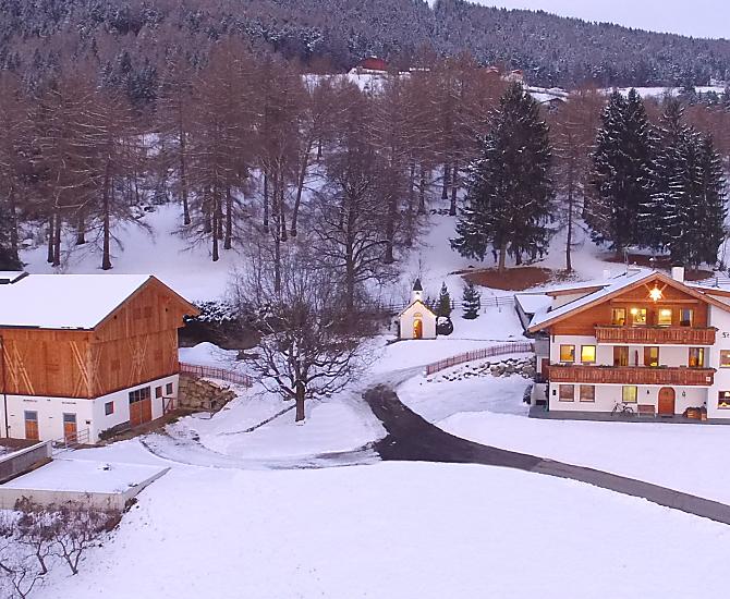 Felderhof - Photo gallery Photo
