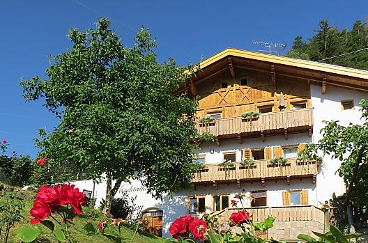 Kirchtalhof - List Photo