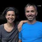 Mayrhof - Your hosts Photo