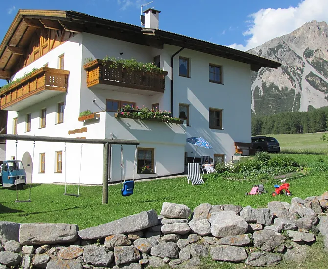 Habicherhof - Photo gallery Photo