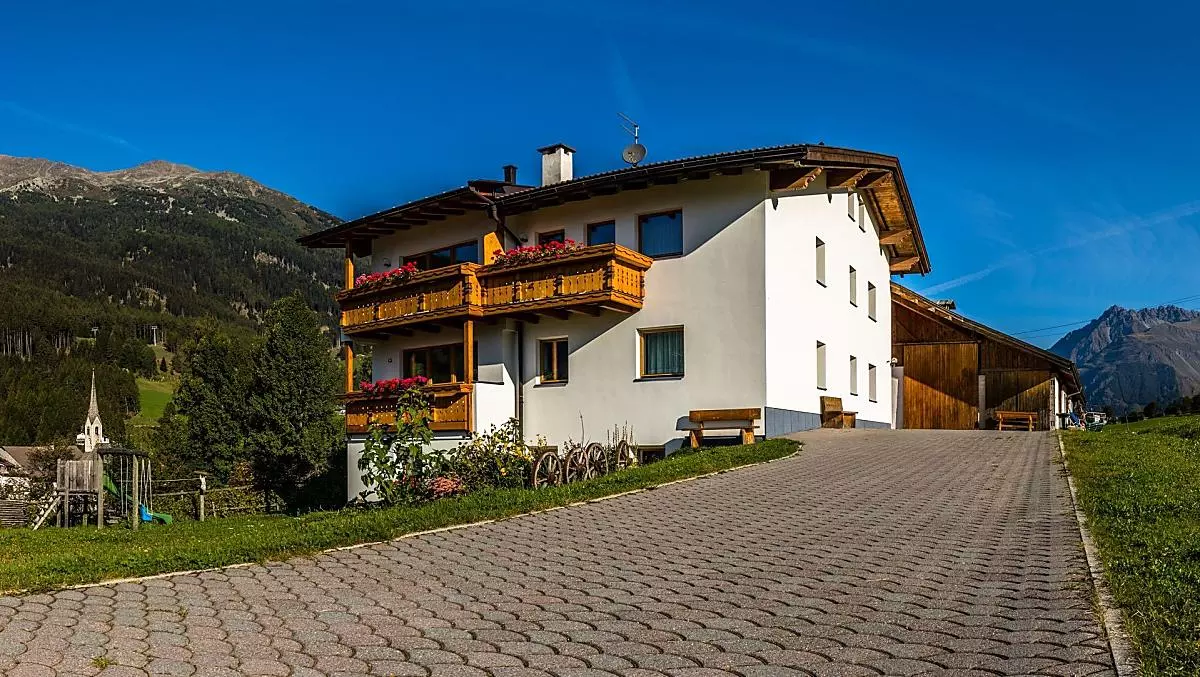Habicherhof - Photo gallery Photo