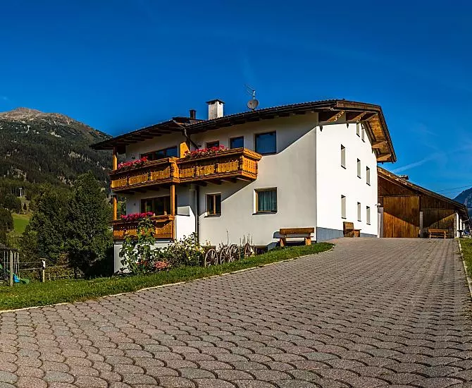 Habicherhof - Photo gallery Photo
