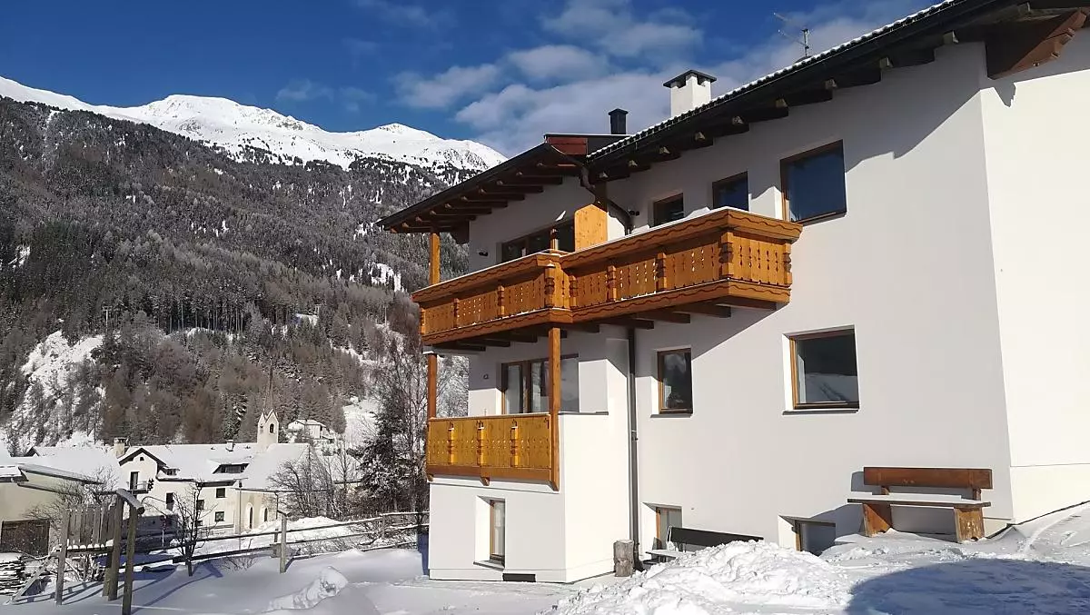 Habicherhof - Photo gallery Photo