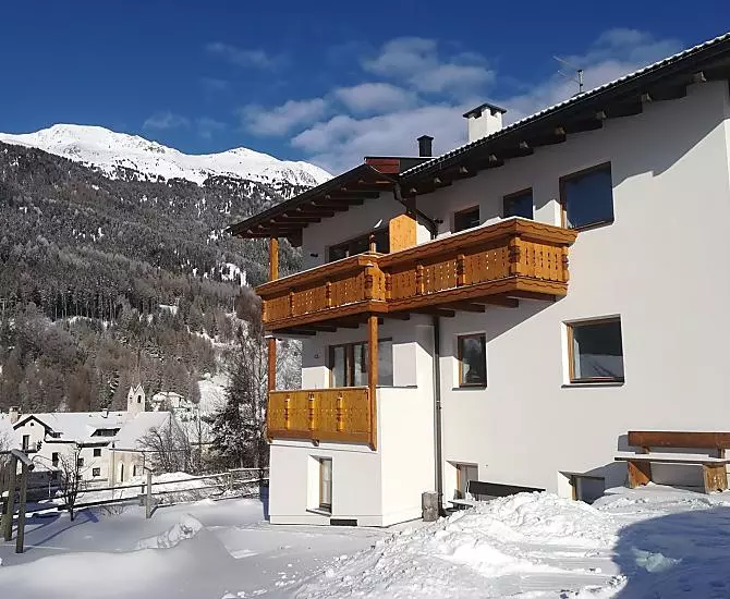 Habicherhof - Photo gallery Photo