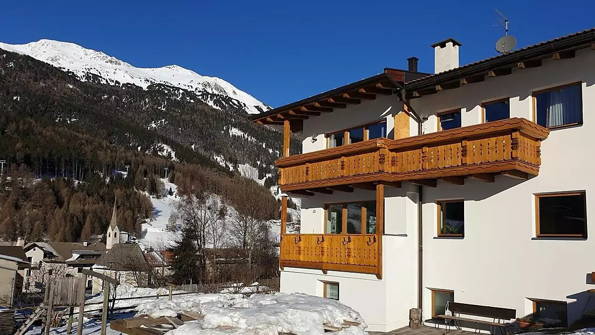 Habicherhof - Photo gallery Photo