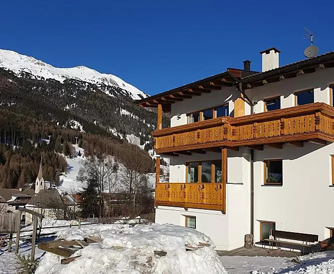 Habicherhof - Photo gallery Photo