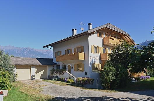Ketterler-Hof - List Photo