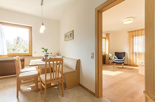 Ketterler-Hof - List Photo