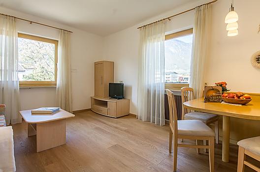 Ketterler-Hof - List Photo