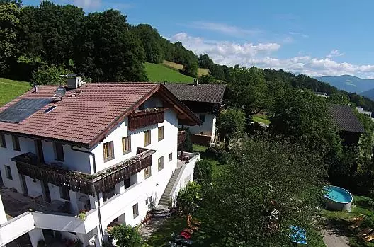 Satzlhof - List Photo