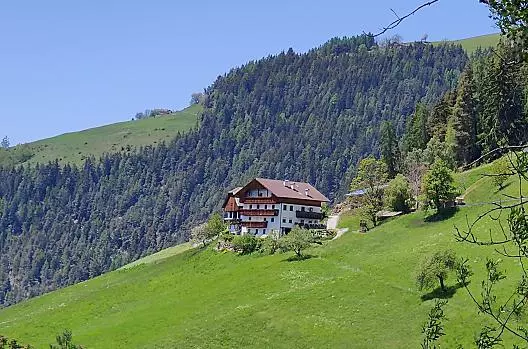 Plansol-Hof - List Photo