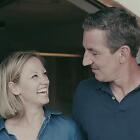 Schmalzerhof - Your hosts Photo