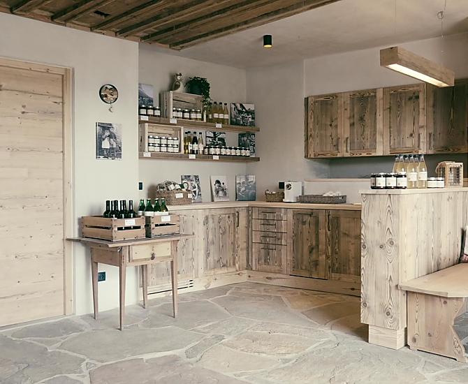 Schmalzerhof - Photo gallery Photo