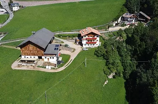 Aichhornhof - List Photo