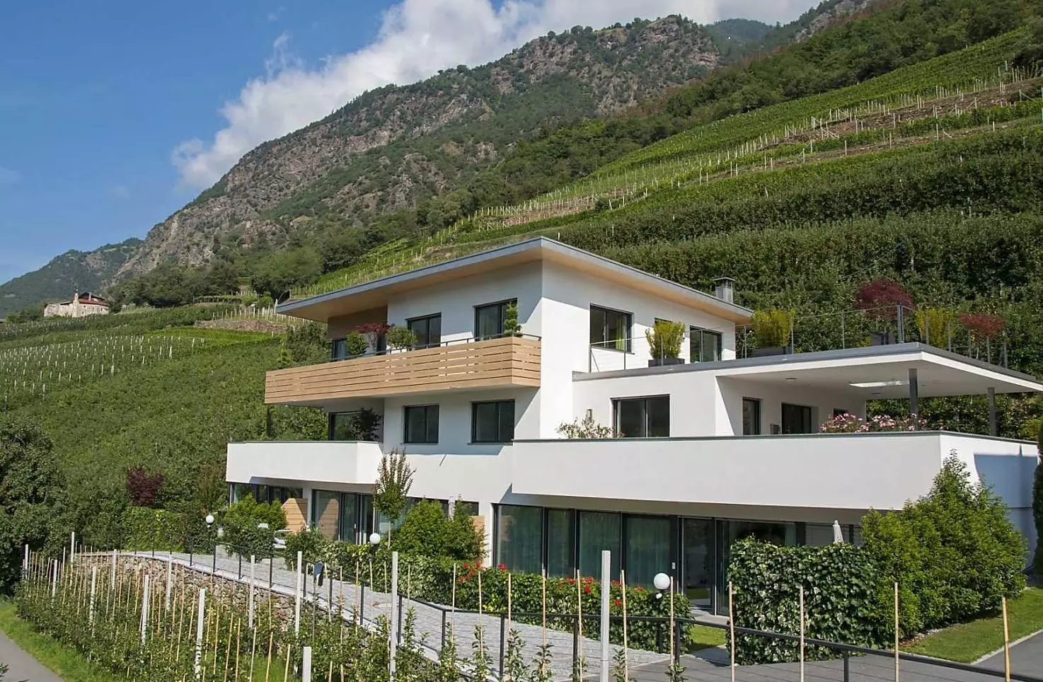 Weinreichhof - Photo gallery Photo