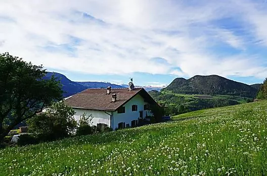 Sattler-Hof - List Photo
