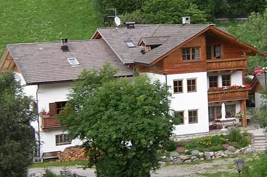Oberschmied - List Photo