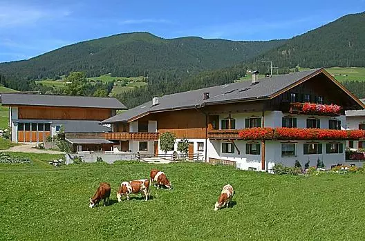 Landhof - List Photo