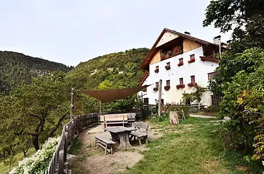 Rielinger-Hof - List Photo