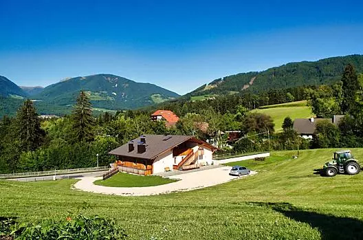 Jörgenhof - List Photo