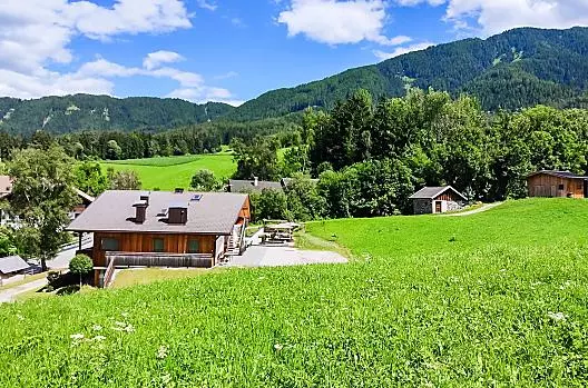 Jörgenhof - List Photo