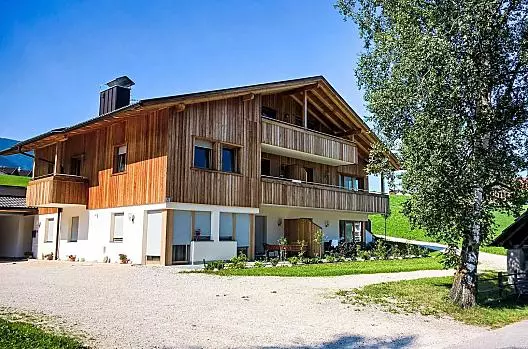 Jörgenhof - List Photo