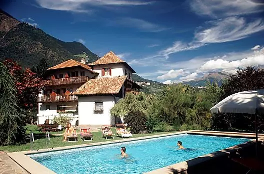 Plonerhof - List Photo