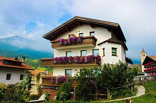 Tanilenzhof - Haus Edith - List Photo