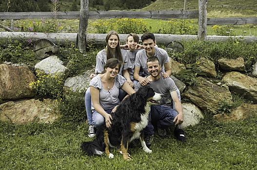 Beim Gruber - List Photo