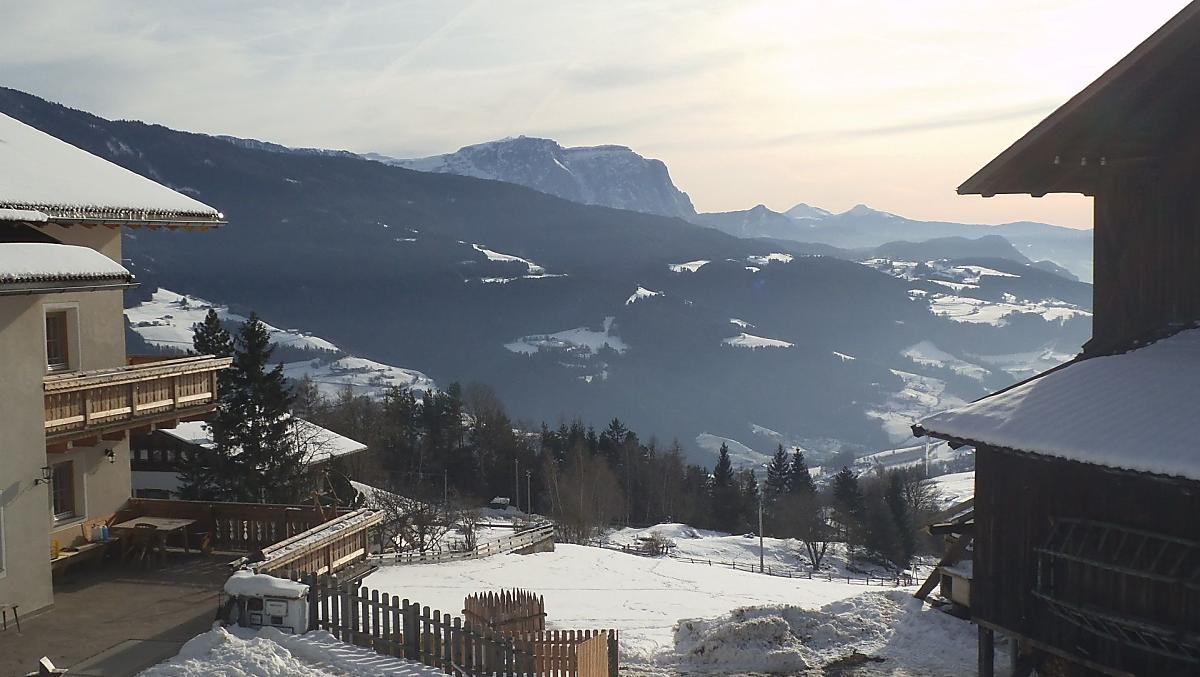 Steierhof - Photo gallery Photo