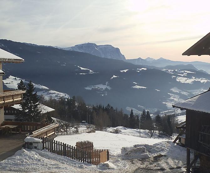Steierhof - Photo gallery Photo