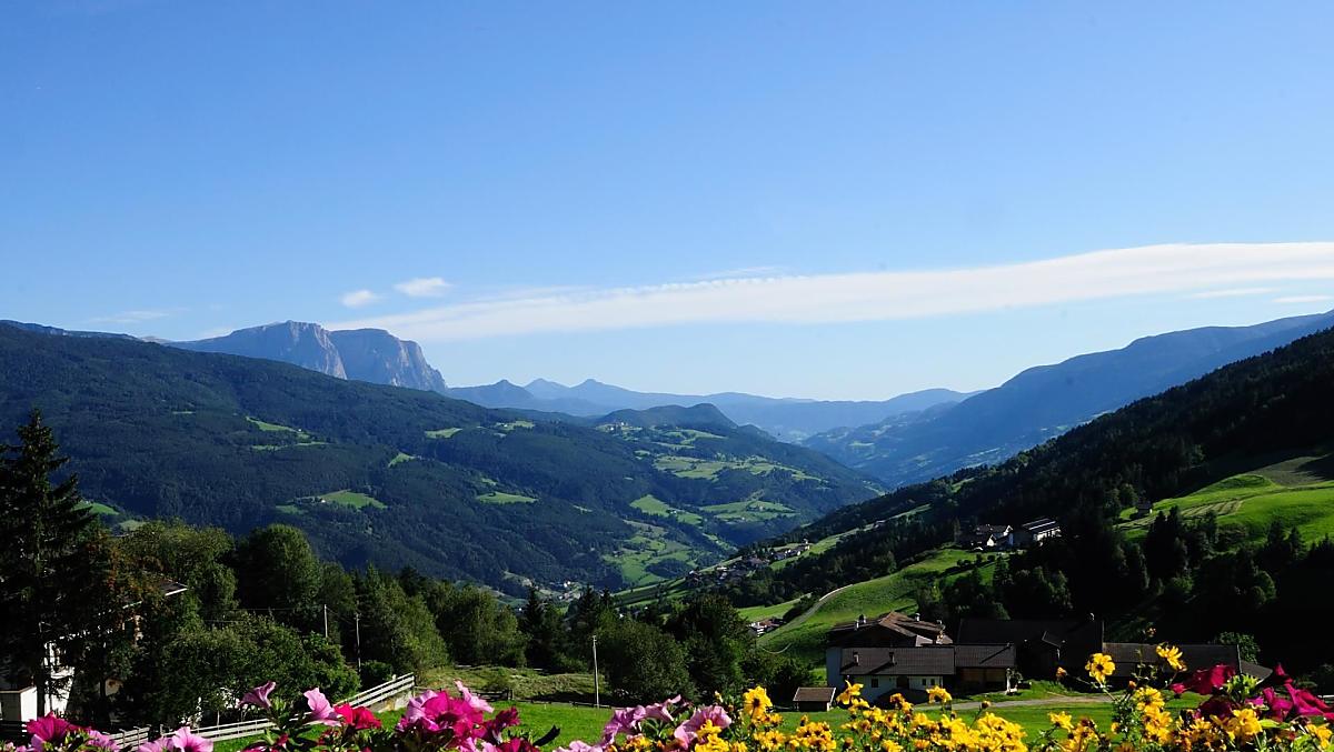 Steierhof - Photo gallery Photo