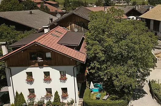 Kundlerhof - List Photo