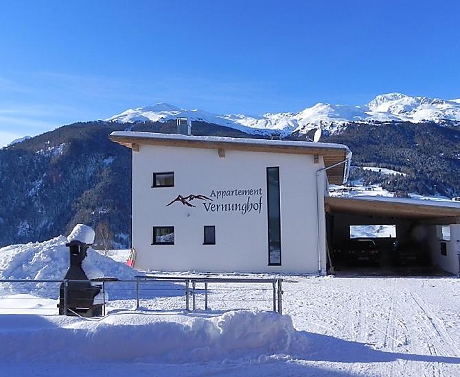 Vernunghof - Photo gallery Photo