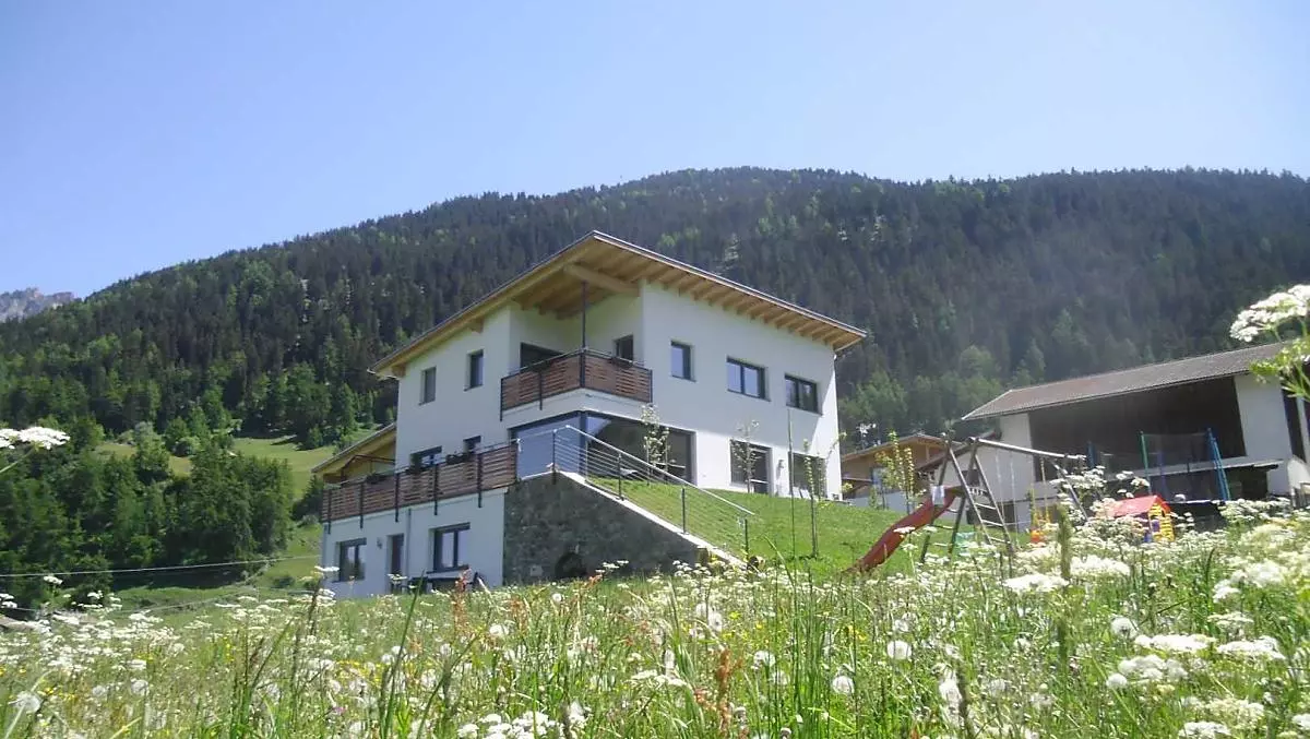 Vernunghof - Photo gallery Photo