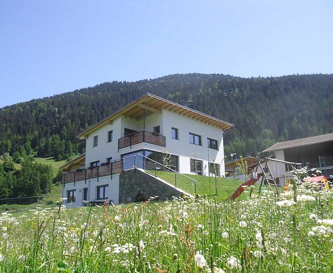 Vernunghof - Photo gallery Photo