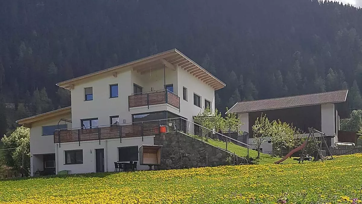 Vernunghof - Photo gallery Photo