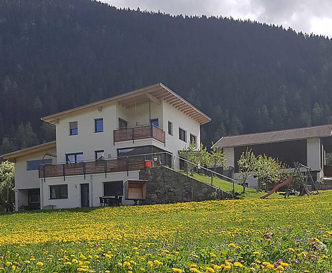 Vernunghof - Photo gallery Photo