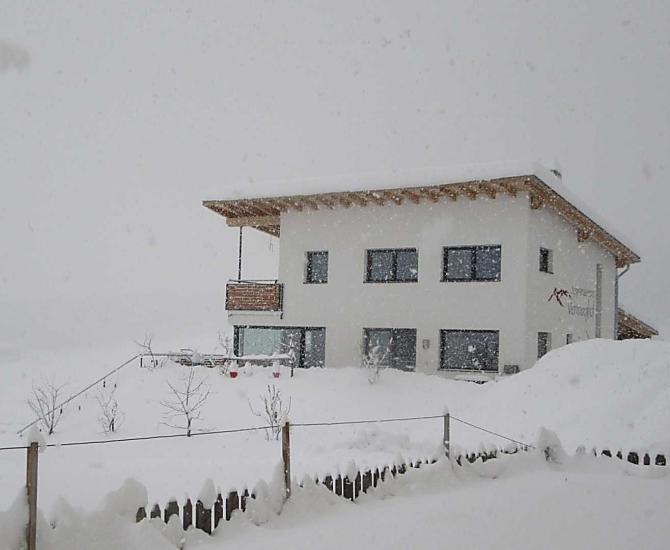 Vernunghof - Photo gallery Photo