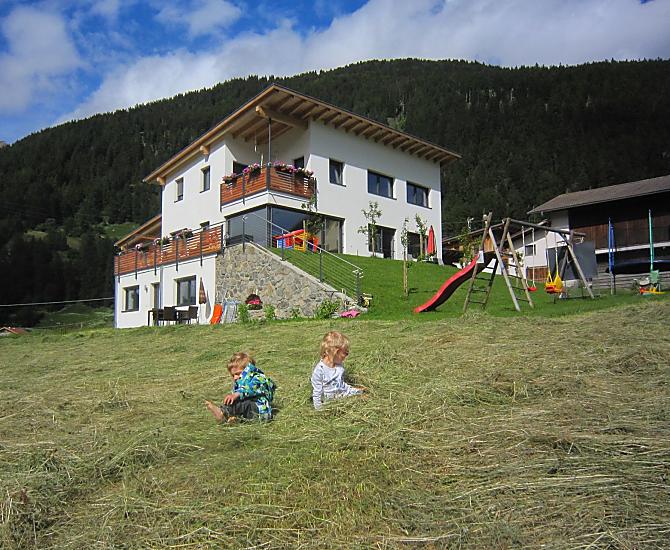 Vernunghof - Photo gallery Photo