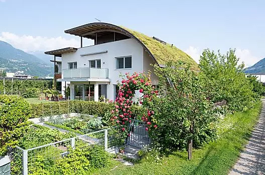 Sandwiesen-Hof - List Photo