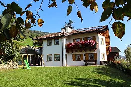 Falbingerhof - List Photo
