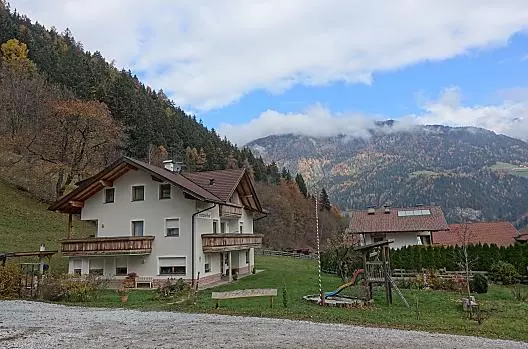 Pretzerhof - List Photo