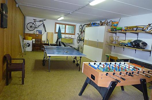 Innerbachlerhof - List Photo