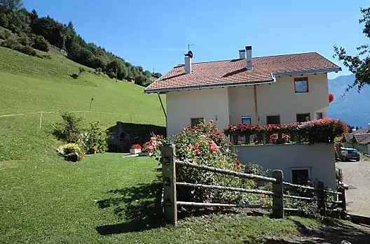 Lavadhof - List Photo