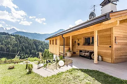 Milanhof - List Photo