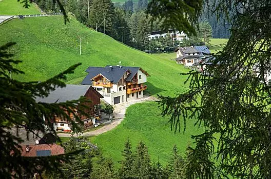 Cajer - List Photo